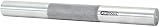 KS Tools 30 x 300mm Aluminium Drift for Bearing Bolt Bush Extraction view 1