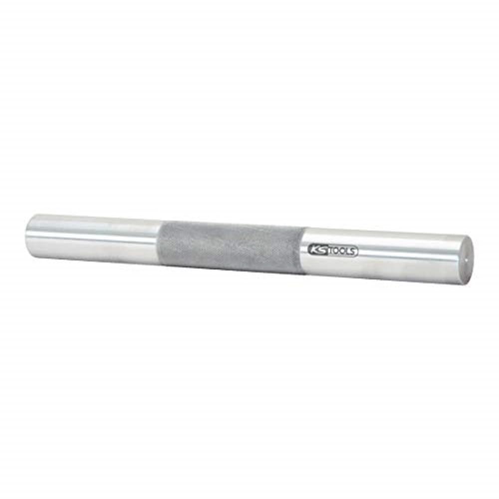 KS Tools 30 x 300mm Aluminium Drift
