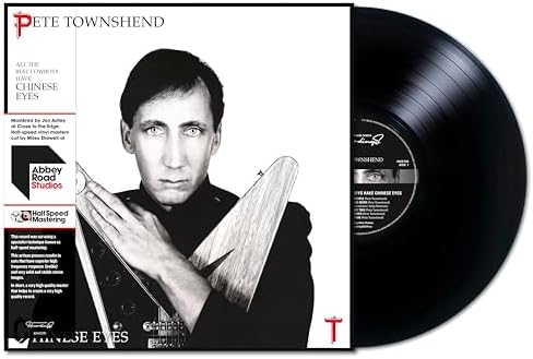 Townshend, Pete - Scoop - Amazon.com Music