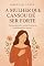 Livro A Mulher Que Cansou de Ser Forte: Como permitir-se ser humana e ainda assim vencer