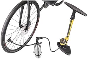 topeak tubeless canister