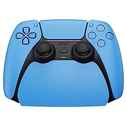 PlayVital Controller Display Stand for ps5, Gamepad