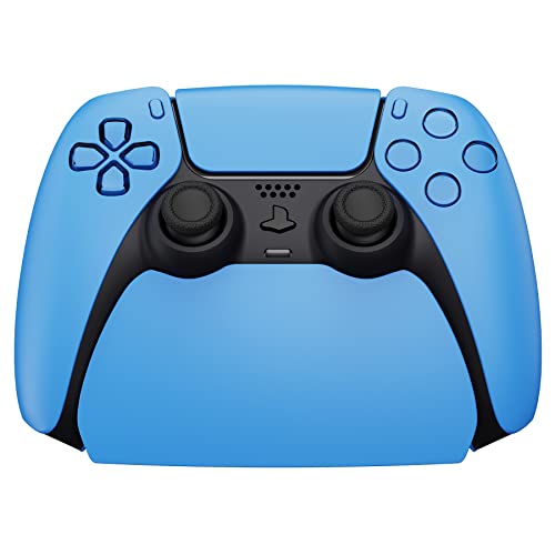 PlayVital Controller Display Stand for ps5, Gamepad