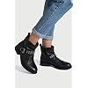 GLOBALWIN-Womens-18YY31-Fashion-Boots