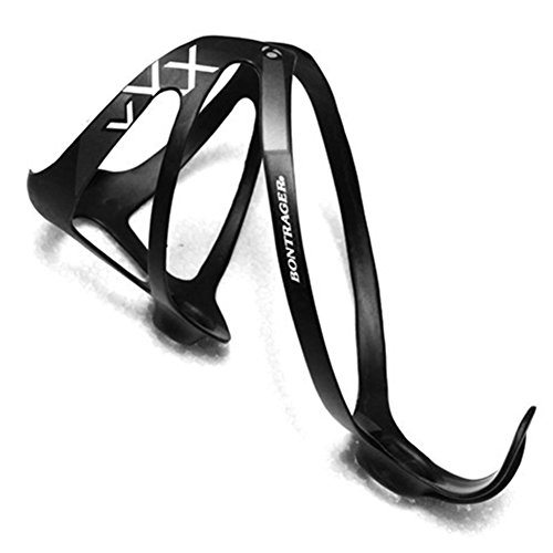 fayle Bicycle Lightweight 16g/pc Carbon Fiber Water Drinks Bottle Cage Holder for Cycling Bicycle Mountain Bike Bicycle Accessories - Thumbnail 4