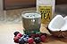 First Harvest Ceremonial Grade Matcha Green Tea Powder - Organic Japanese Matcha - Get More Natural Energy - Green Tea Lattes - Smoothies - Stimulate Metabolism - First Harvest Tea