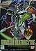 Bandai Hobby WF-03 Gundam Deathscythe 1/144, Bandai W-Series Action Figure