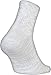 Under Armour Unisex Ua Mens Phenom 3.0 Quarter 3pk
