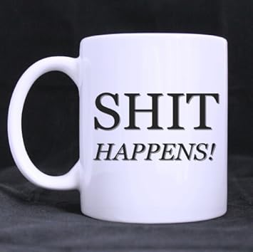 Download Zitate tee trinken For Free