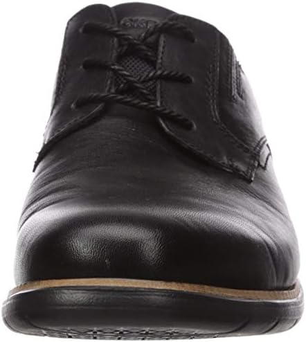 rockport men's total motion sport dress chukka boots