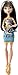 Monster High Cleo De Nile Doll with Kitten