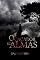 Livro O Caçador de Almas