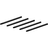 Wacom Standard Pen Nib
