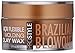 BRAZILIAN BLOWOUT Acai Flexible Molding Clay Wax, 2 Fl Oz (Pack of 1)