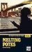 Melting potes by 