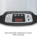 Hamilton Beach 33480