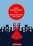 Kant et la petite robe rouge by
