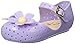 Mini Melissa Mini Mel Furadinha Flat (Toddler)