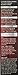 Olay Regenerist Eye Cream & Lash Serum