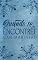 Livro Quando te encontrei (ÚNICO)