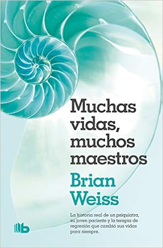 Que es la espiritualidad MUCHAS VIDAS MUCHOS MAESTROS