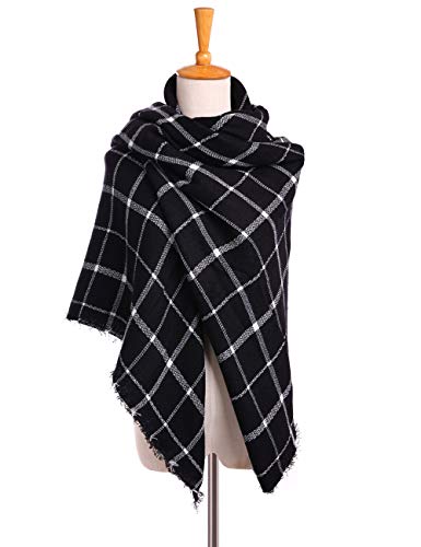 3 Dora+Bridal+Blanket+Oversized+Pashmina