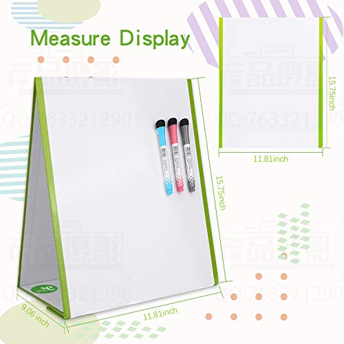 1 Table+Top+Magnetic+Easel+Whiteboard