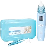 electric nasal aspirator baby city