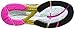 ASICS Women's Gel-Noosa TRI 10 Gr Running Shoe, Black/Gold/Gold Ribbon, 7 M US