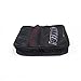 Haley Strategic Partners Garment Insert Bag For Flatpack Plus or Incog Rifle Bag