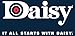 Daisy Powerline 340 BB Spring Repeater Pistol