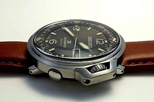 Seiko Prospex Srpd31 Online, SAVE 53%.