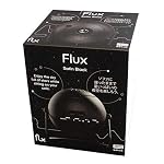 41RmrPZ8WvL. SS150 Sega-Toys-Homestar-Flux-Satin-Black-Home-Planetarium-Star-Projector