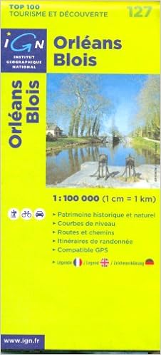 Httptreadbrusgaarticlelivre C3a0 Tc3a9lc3 -