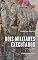 Livro Dois Militares Executados