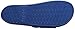 adidas Men's Adilette Comfort Slide Sandal