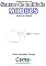 Livro Desenvolvendo um Sensor de umidade MODBUS RS485 no Arduino