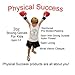 Kids Boxing Gloves Red 2oz