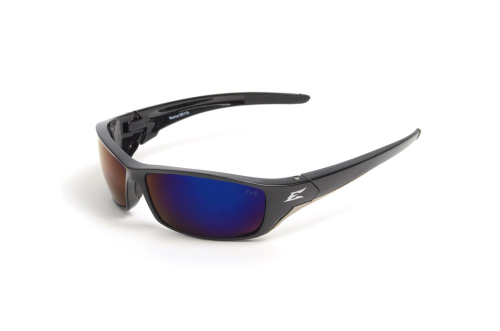 The 10 Best 3M Fuel X2p Polarized Safety Glasses