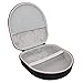 Asafez Hard Travel Case for SteelSeries Arctis 3 5 7 (2019 Edition) Lossless Wireless Gaming Headset DTS Headphonethumb 4