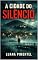 Livro A Cidade do Silêncio