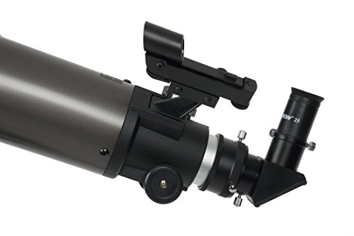 Celestron-NexStar-130-SLT-Computerized-Telescope