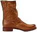 FRYE Women's Veronica Short Boot
