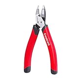 Goldblatt 7-inch Multi-use Diagonal Plier