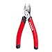 Goldblatt 7-inch Multi-use Diagonal Plier