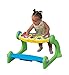 Little Tikes 5-in-1 Adjustable Gym