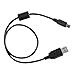 Sena SC-A0100 Micro-USB Type Power Cable
