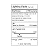 LOHAS 30W LED Chip Warm White Bulb High Power Energy Saving Lamp Chip