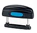 Jaccard 15 Knife Meat Tenderizer