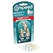 Compeed Blisters Mixed Pack - AW17 - One - White